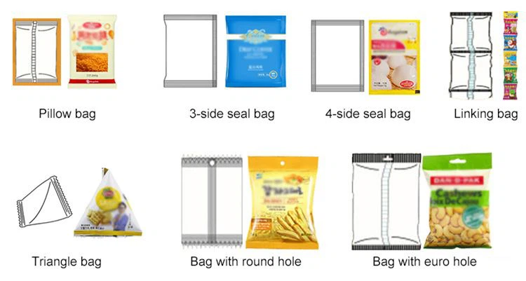 Masala Pouch Packing Machine price Masala Pouch Packing Machine price