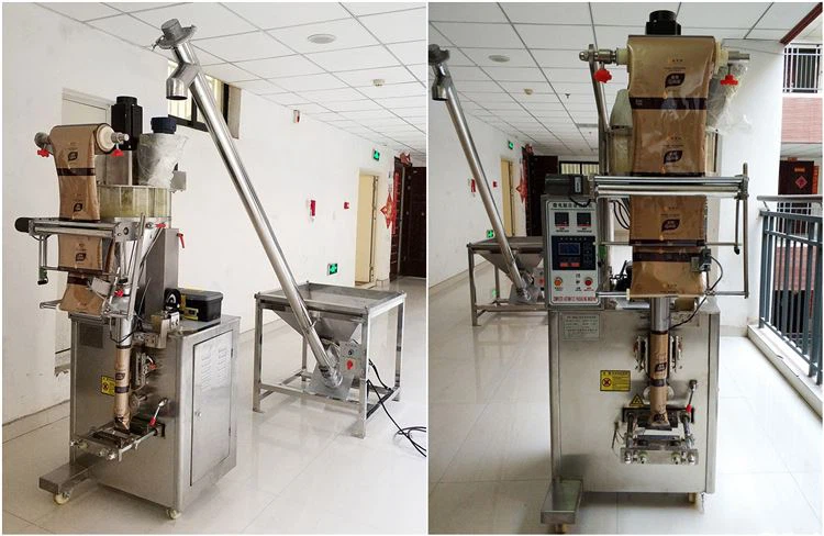 Masala Pouch Packing Machine pricelist Masala Pouch Packing Machine pricelist