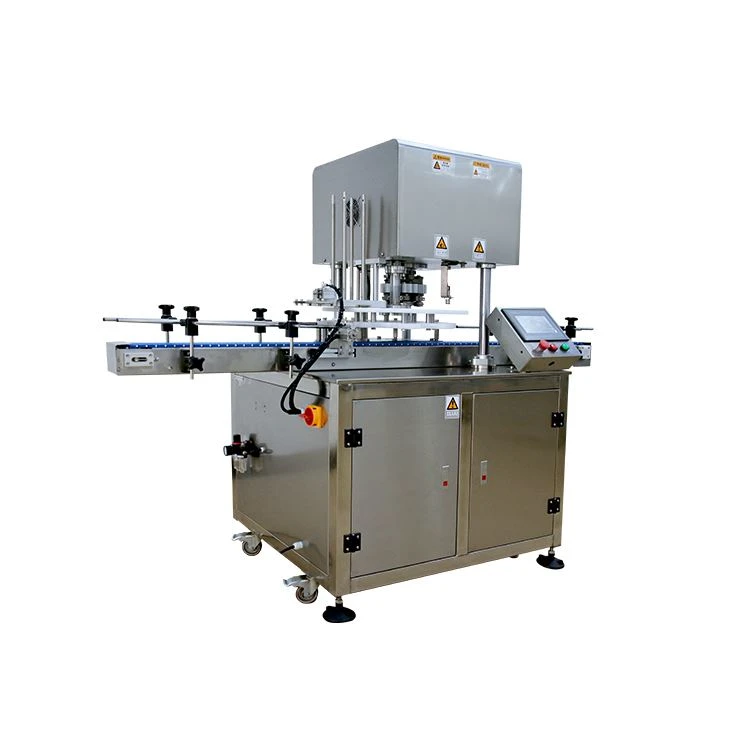 tin can sealing machine (1) tin can sealing machine (1)