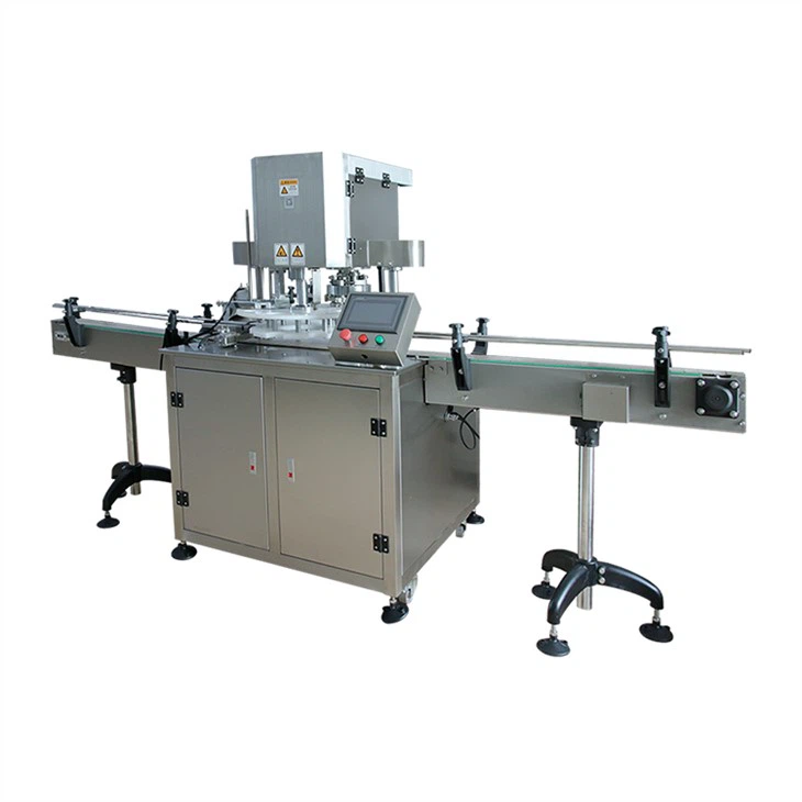 pop-can-sealing-machine21279220525