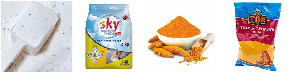 Detergent Powder Packing Machine price