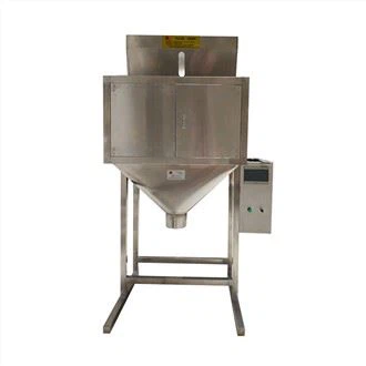 plastic-granules-packing-machine45047465989 plastic-granules-packing-machine45047465989