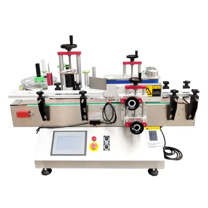 glass-jar-labelling-machine11189977795