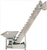 Food Grade Plastic Elevator Bucket price