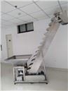 Dried fruit plastic lifting bucket suppliers