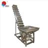 MSG plastic lifting bucket manufacturers