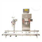 25kg Bagging Machine