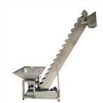 Bucket Conveyor