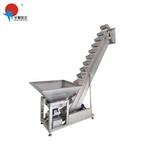 Bucket Elevator Belt