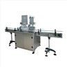 Can Beer Filing Sealing Machine manufacturers