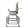 KY-JZ01 checkweigher machine price