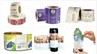 Daily Chemical Sticker price