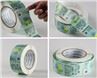 Daily Chemical Sticker manufacturers