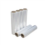 Foreign Trade Export Use Stretch Film