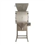 Grain Packing Machine