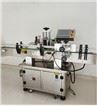 Label Applicator Machine