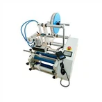 Label Applicator