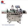 Labeling Machine Round Bottle suppliers