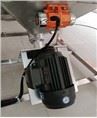 Lemongrass Powder Packing Machine manufacturers
