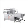 MAP Tray Sealing Machine price