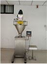 Masala Packing Machine manufacturers