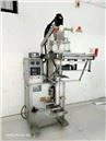 spice powder packing machine(001)