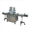Paper Can Sealing Machine price