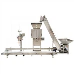 Peanut Packing Machine