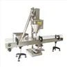 oneh head powder filler