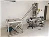 Powder Filling Line price
