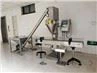 Powder Filling Line suppliers