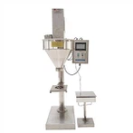 Powder Packing Machines
