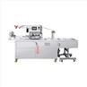 Tray Sealing Machine price