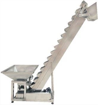 Rice Mill Bucket Elevator Belt