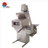 Rice Packing Machine application