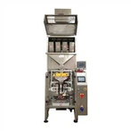 Sachet Packaging Machine