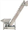 Steel Elevator Bucket