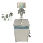 Drink Can Sealing Machine