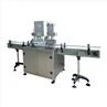 Tin Can Sealing Machine suppliers